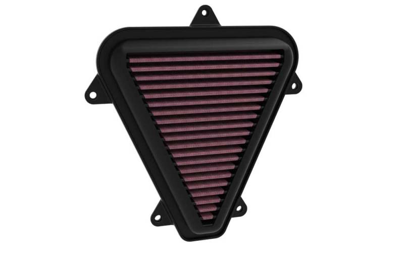 Honda XL750 Transalp Direct Fit Air Filters - K&N Engineering - 2023+